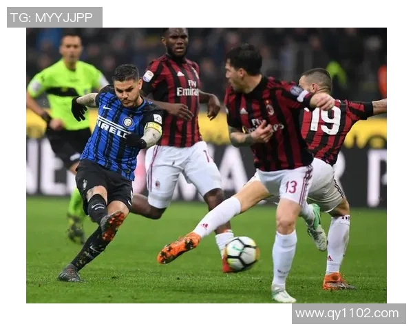 AC米兰客场小胜卡利亚里莱奥表现不佳14号球员成场上最佳