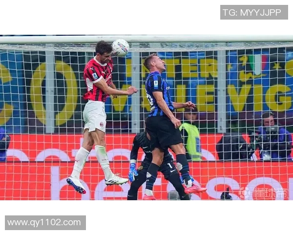 加比亚赛后感慨平局遗憾米兰需全力争胜每场比赛