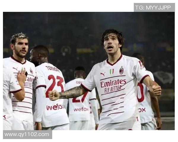 周日意甲激战AC米兰主场对决维罗纳力争欧冠资格全力以赴